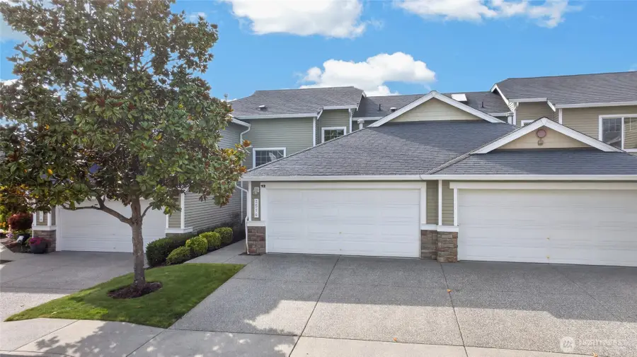 2514 85th Drive Ne #Y2, Lake Stevens, WA 98258 - #2