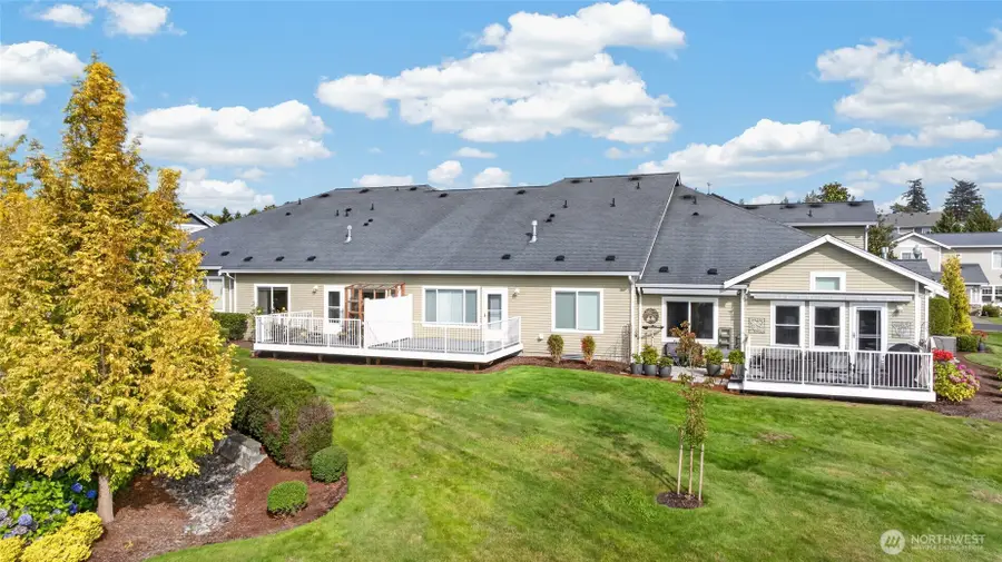 2514 85th Drive Ne #Y2, Lake Stevens, WA 98258 - #3