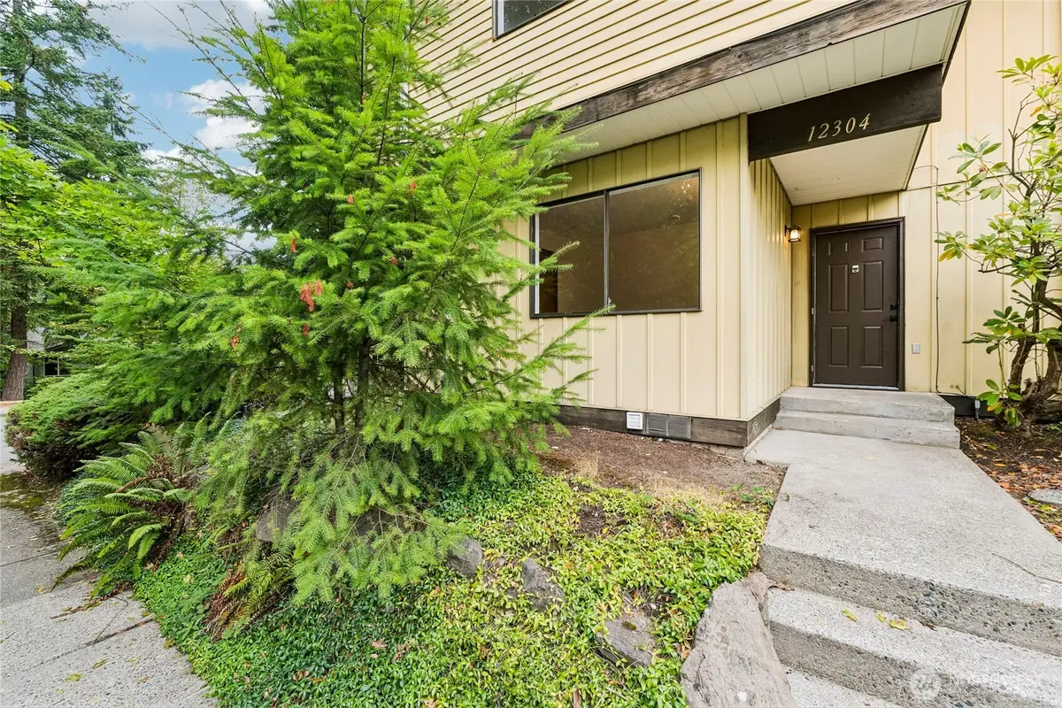 12304 NE 149th Court, Kirkland, WA 98034 - #1