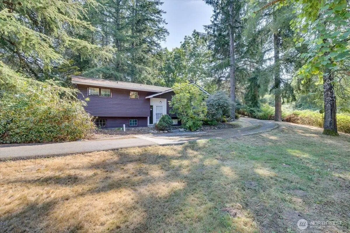 12521 Roosevelt Road, Snohomish, WA 98290 - #1