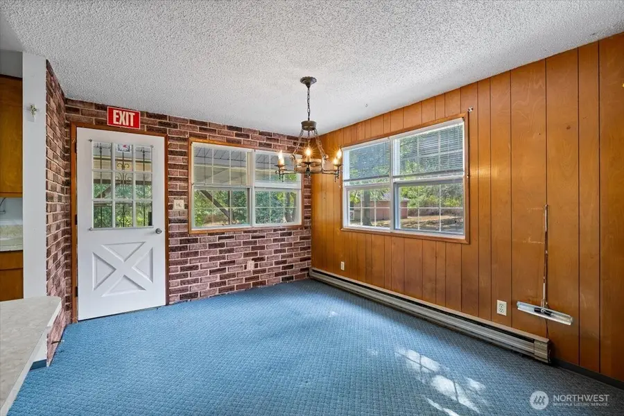 12521 Roosevelt Road, Snohomish, WA 98290 - #3