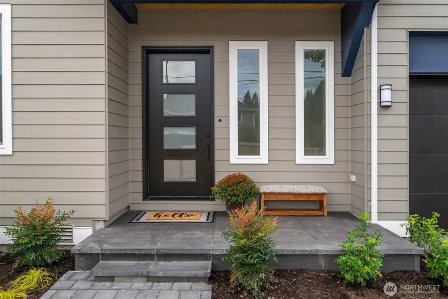 16725 8th Avenue Ne, Shoreline, WA 98155 - #3