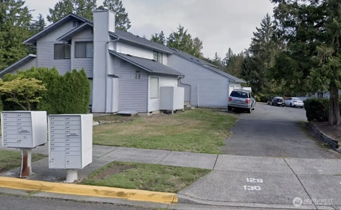 2629 Firwood Lane #130, Mount Vernon, WA 98273 - #1