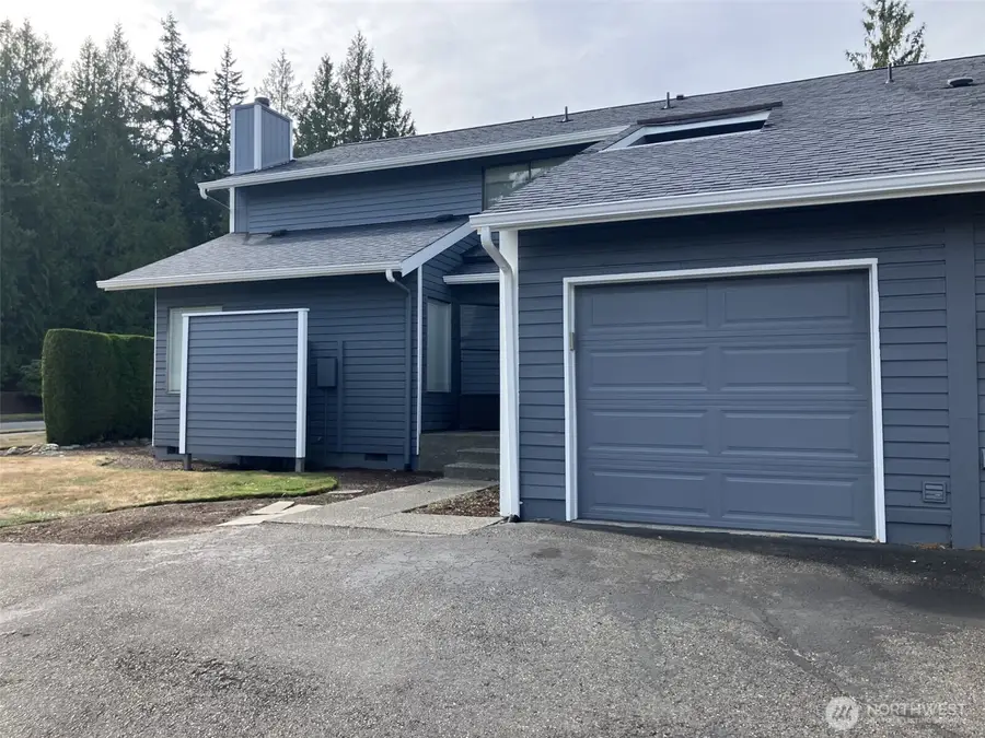2629 Firwood Lane #130, Mount Vernon, WA 98273 - #2