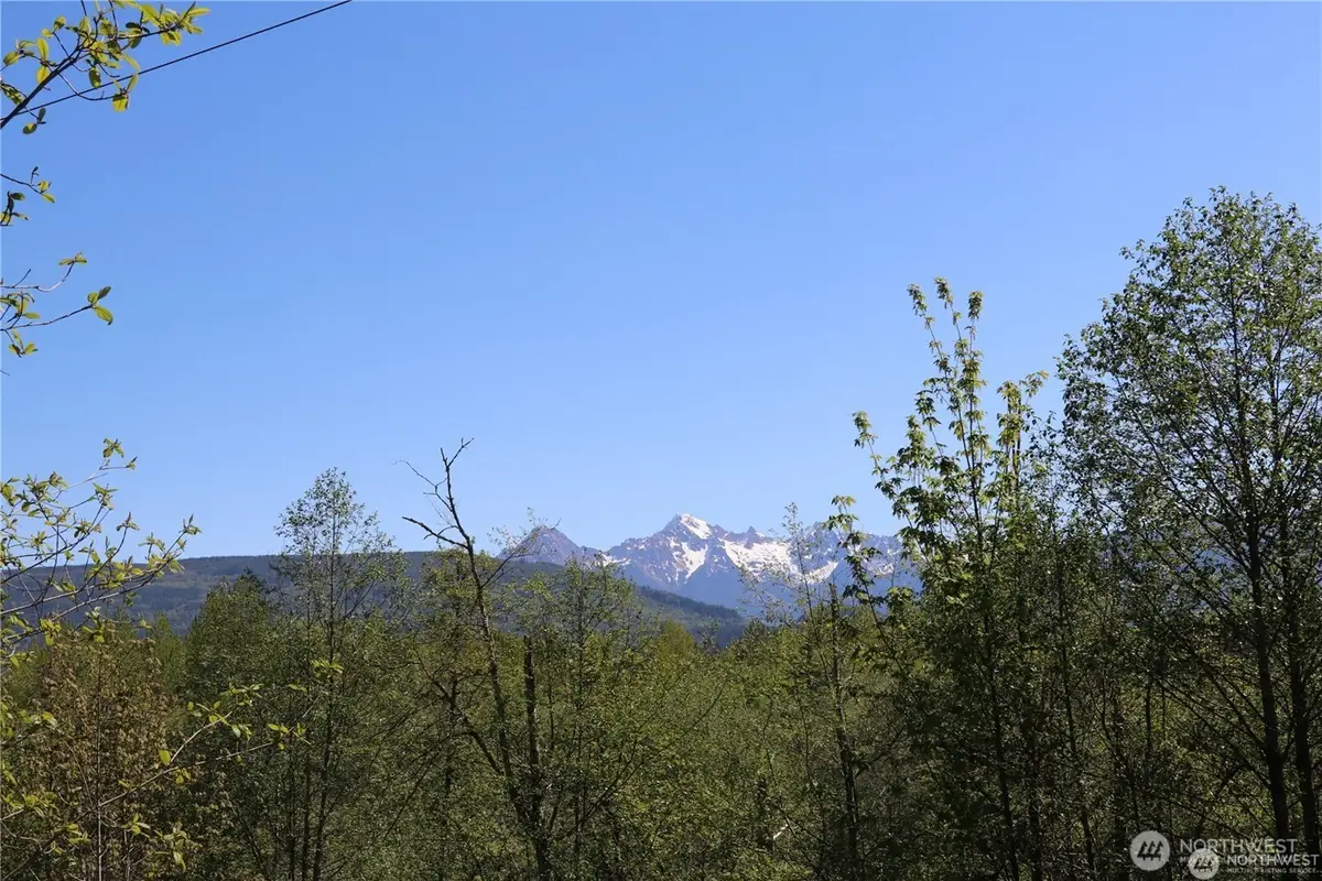 0 Valley Hwy 9, Acme, WA 98220 - #1