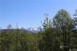 0 Valley Hwy 9, Acme, WA 98220 - #3