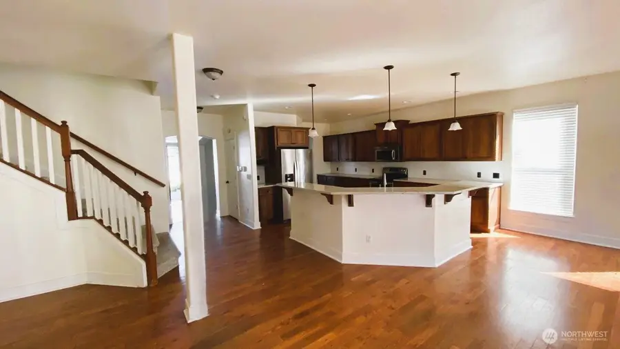 4712 204th Street Ct E, Spanaway, WA 98387 - #2