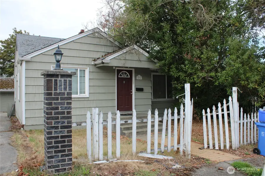 4034 E Spokane Street, Tacoma, WA 98404 - #2