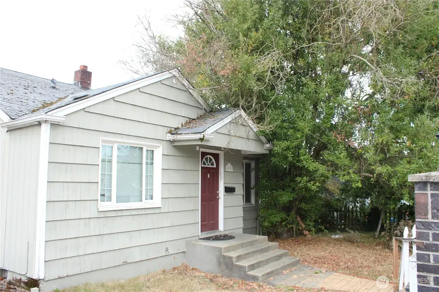 4034 E Spokane Street, Tacoma, WA 98404 - #3