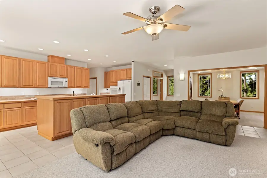 980 Big Horn Way, Cle Elum, WA 98922 - #3