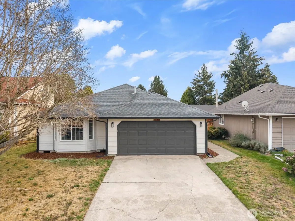 5916 Crimson Court Se, Olympia, WA 98513 - #1