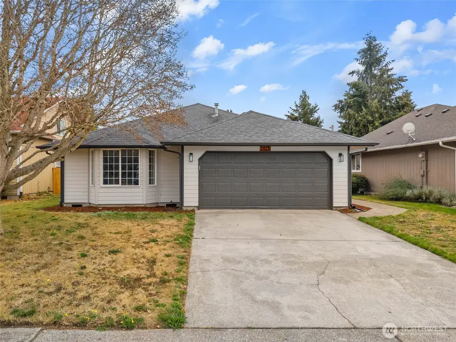 5916 Crimson Court Se, Olympia, WA 98513 - #2