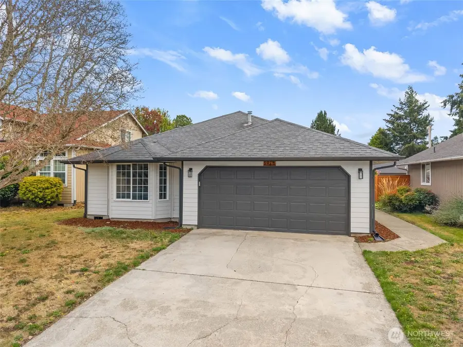 5916 Crimson Court Se, Olympia, WA 98513 - #3