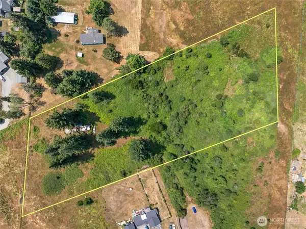 21115 Renton Maple Valley Road, Maple Valley, WA 98038