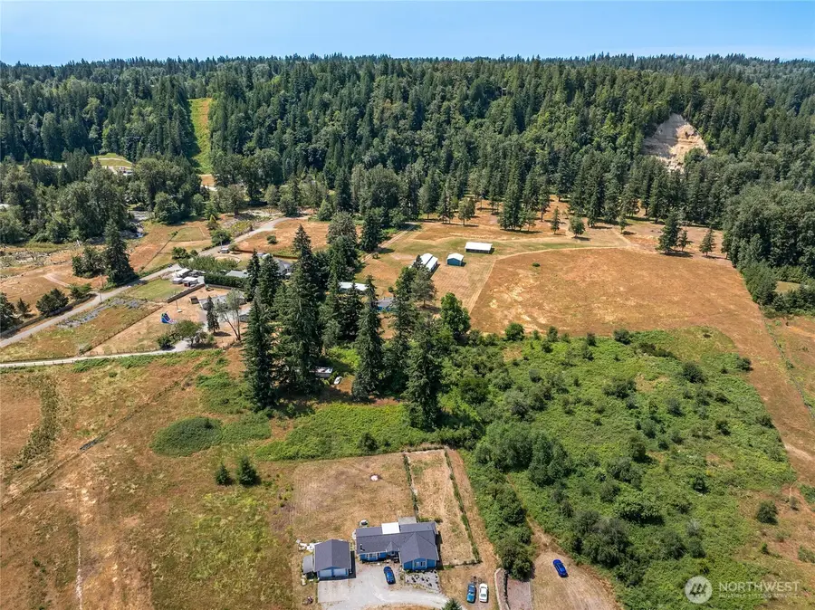 21115 Renton Maple Valley Road, Maple Valley, WA 98038 - #3