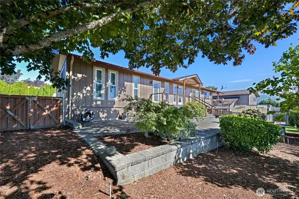 3620 Trumpeter Place, Mount Vernon, WA 98273