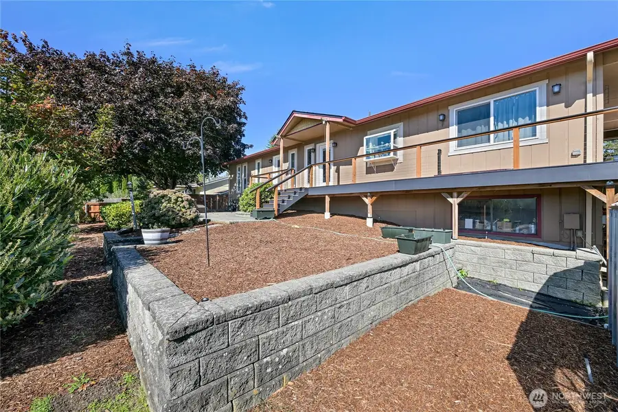 3620 Trumpeter Place, Mount Vernon, WA 98273 - #2