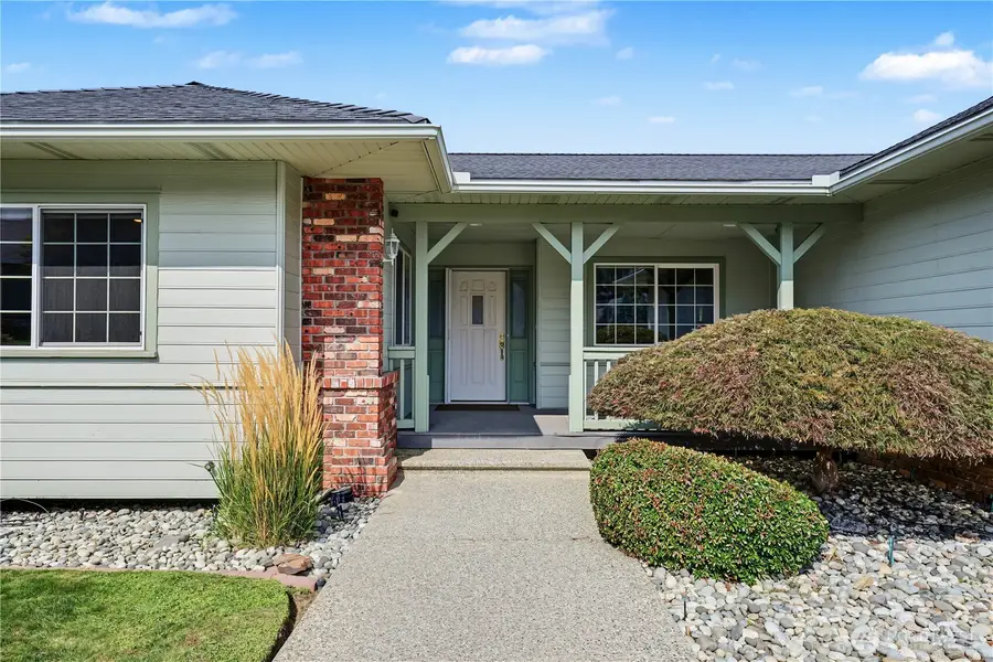 1716 Windsor Court, Wenatchee, WA 98801 - #2