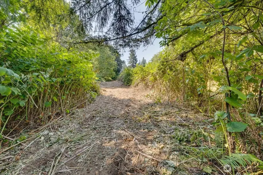 125 Roosevelt Road, Monroe, WA 98290 - #3