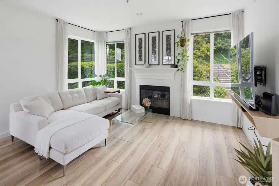 12012 NE 204th Place #C203, Bothell, WA 98011 - #3