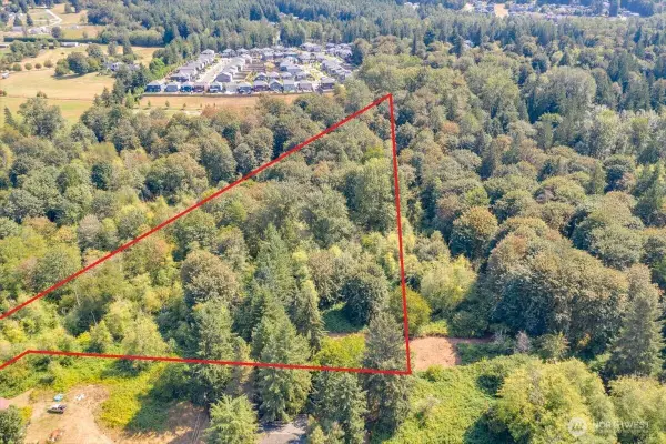 12 Roosevelt Road, Snohomish, WA 98290