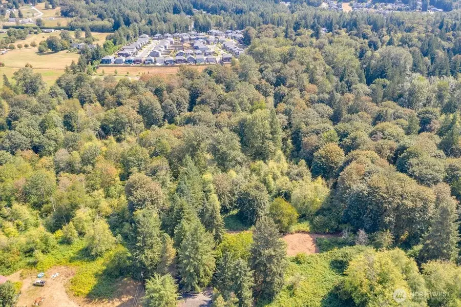 12 Roosevelt Road, Snohomish, WA 98290 - #2
