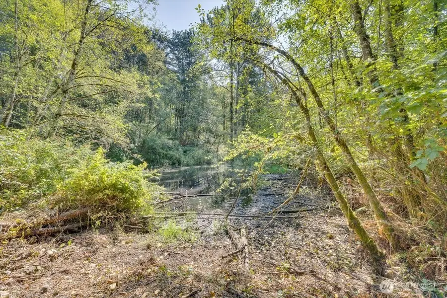 12 Roosevelt Road, Snohomish, WA 98290 - #3