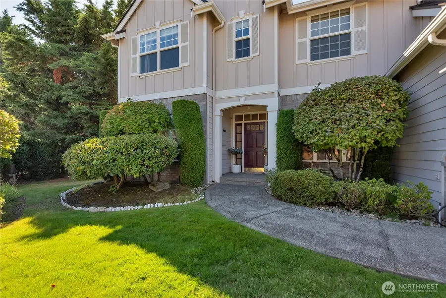 3402 42nd Avenue Ne, Tacoma, WA 98422 - #3