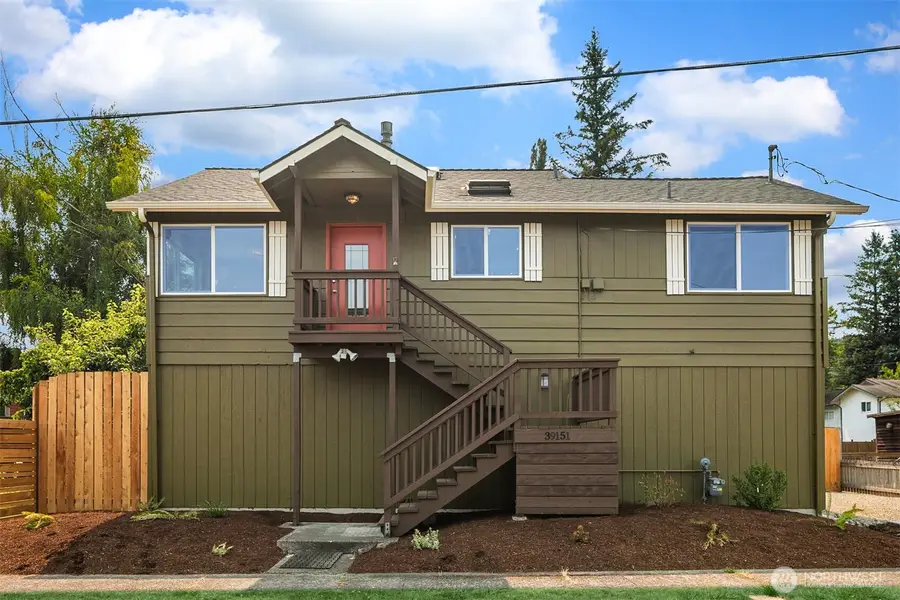39151 SE Delta Street, Snoqualmie, WA 98065 - #3
