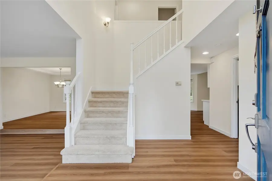 12715 52nd Place W, Mukilteo, WA 98275 - #3