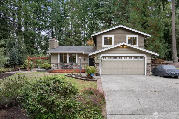 3617 12th Avenue Nw, Gig Harbor, WA 98335
