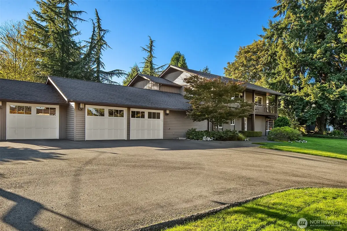 6031 126th Avenue Ne, Kirkland, WA 98033 - #1