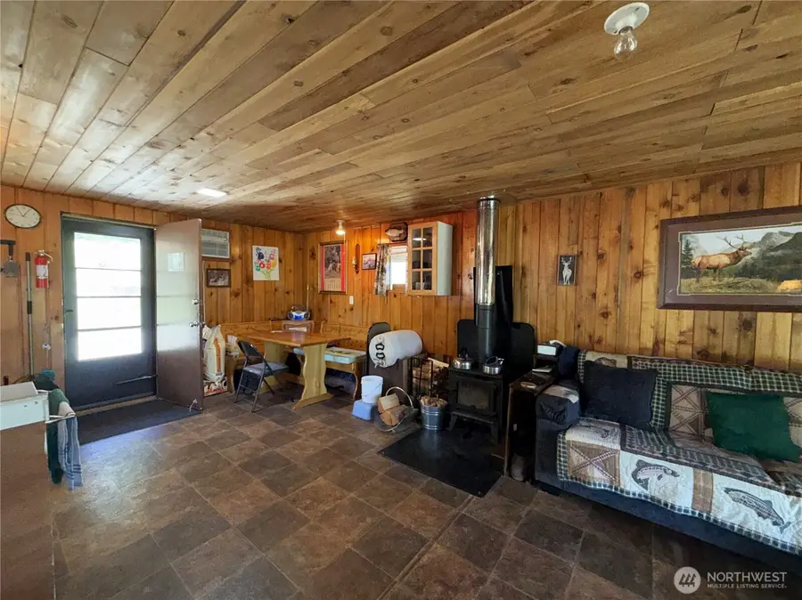5 Starvation Ridge Road, Wauconda, WA 98859 - #3
