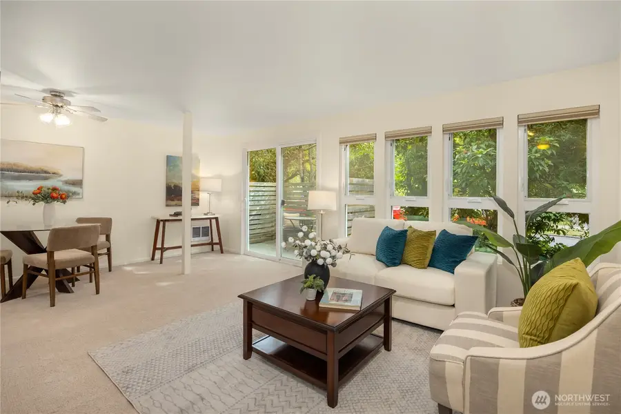 301 22nd Avenue E #1A, Seattle, WA 98112 - #3