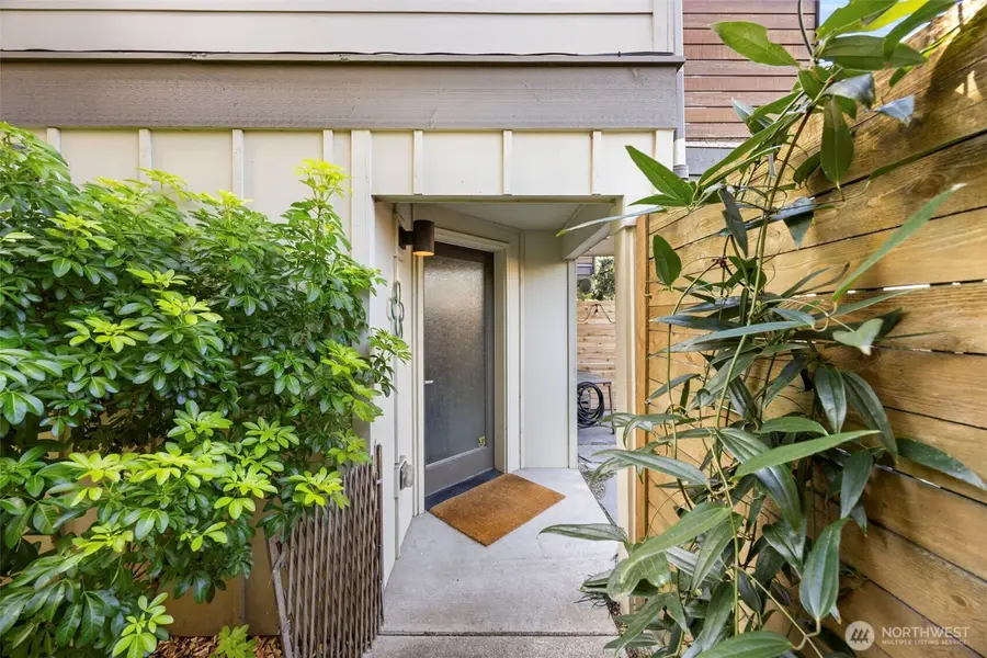 3926 S Brandon Street, Seattle, WA 98118 - #3