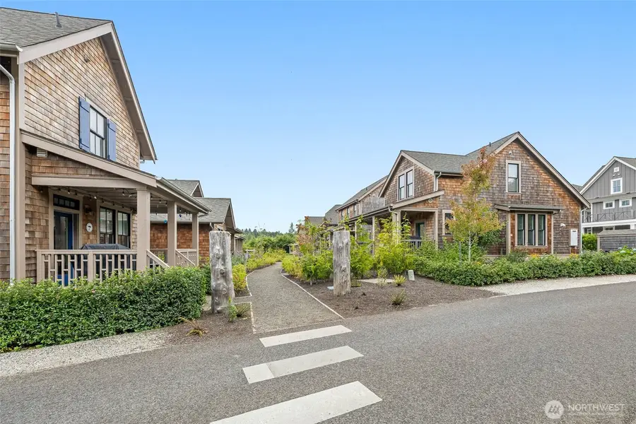 11 Cedar Run Loop, Copalis Crossing, WA 98571 - #2