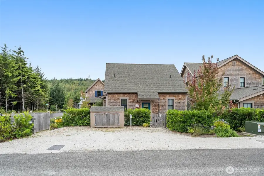 11 Cedar Run Loop, Copalis Crossing, WA 98571 - #3