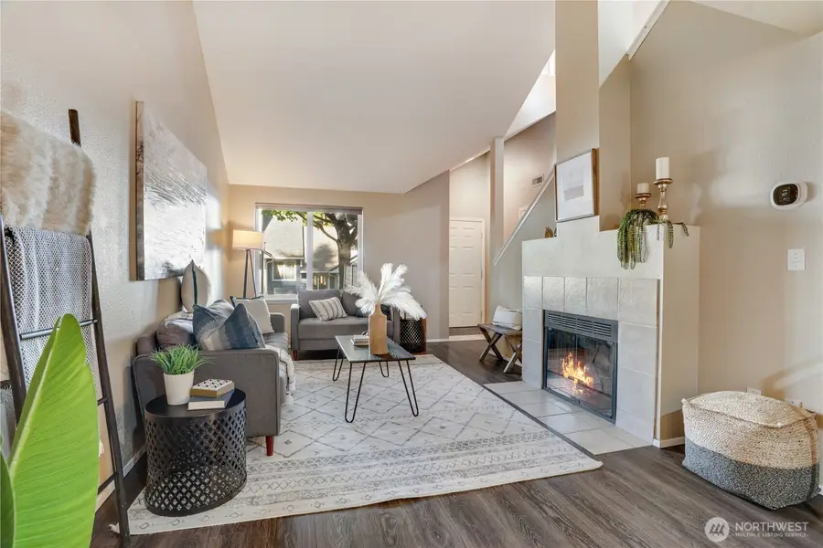 1301 NW Slate Lane #103, Silverdale, WA 98383 - #3