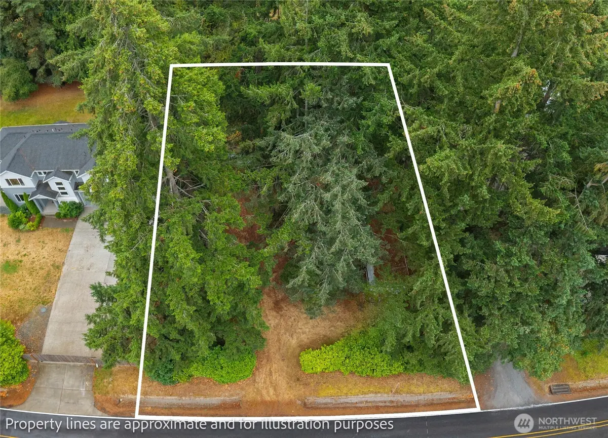 7304 96th Street E, Puyallup, WA 98371 - #1