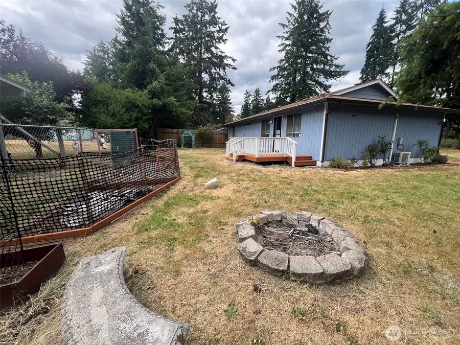 20508 51st Ave Ct E, Spanaway, WA 98387 - #3