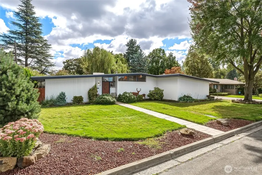 1719 Center Street, Walla Walla, WA 99362 - #3