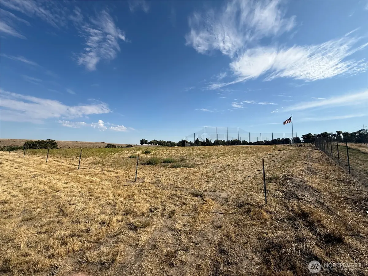 0 Lot N Of 50 W George St, Walla Walla, WA 99362 - #1