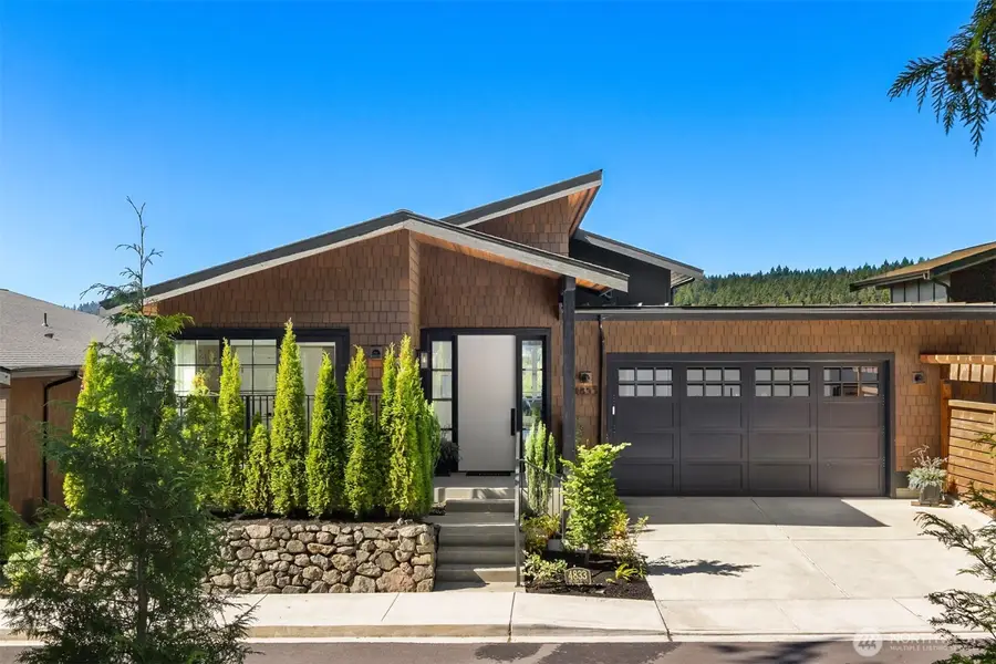 4833 Rosalind Road Ne, Bainbridge Island, WA 98110 - #2