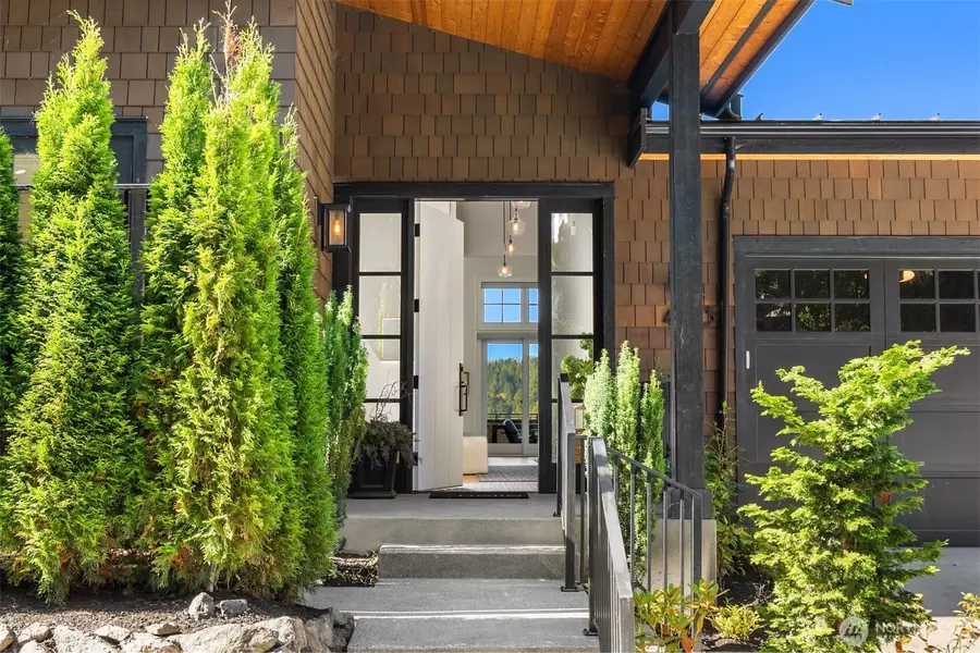 4833 Rosalind Road Ne, Bainbridge Island, WA 98110 - #3