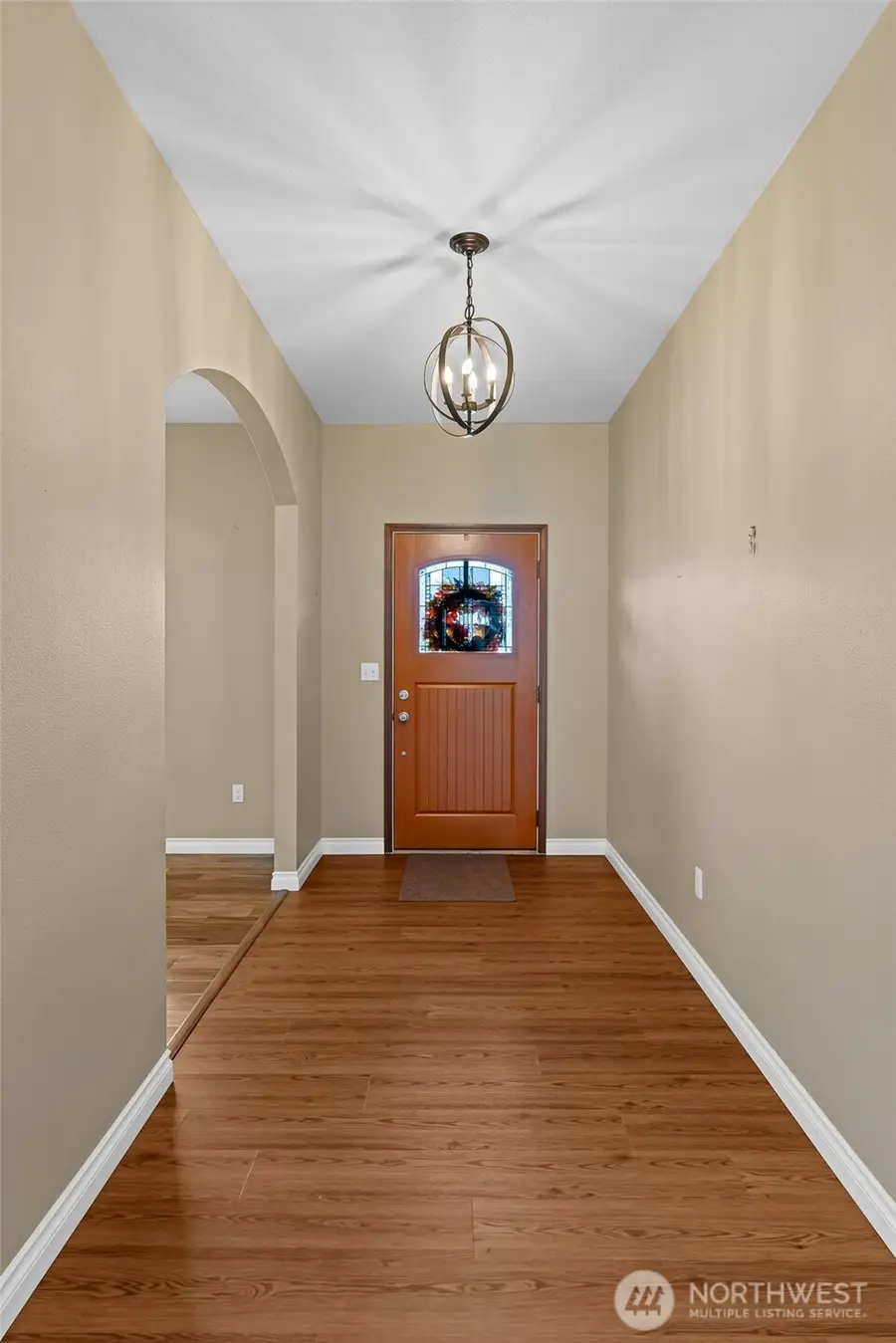 709 S Cypress Court, Ellensburg, WA 98926 - #3