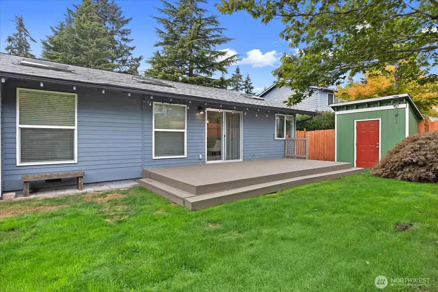 25340 36th Place S, Kent, WA 98032 - #3