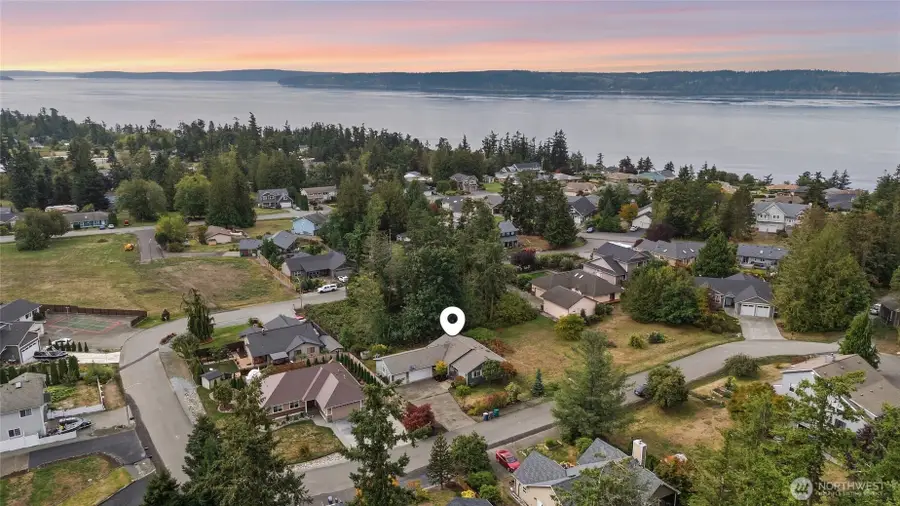 738 Crescent Drive, Camano Island, WA 98282 - #2
