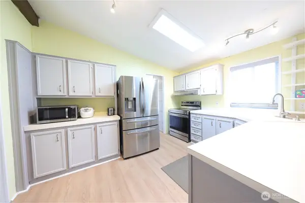 31600 126th Avenue Se #89, Auburn, WA 98092