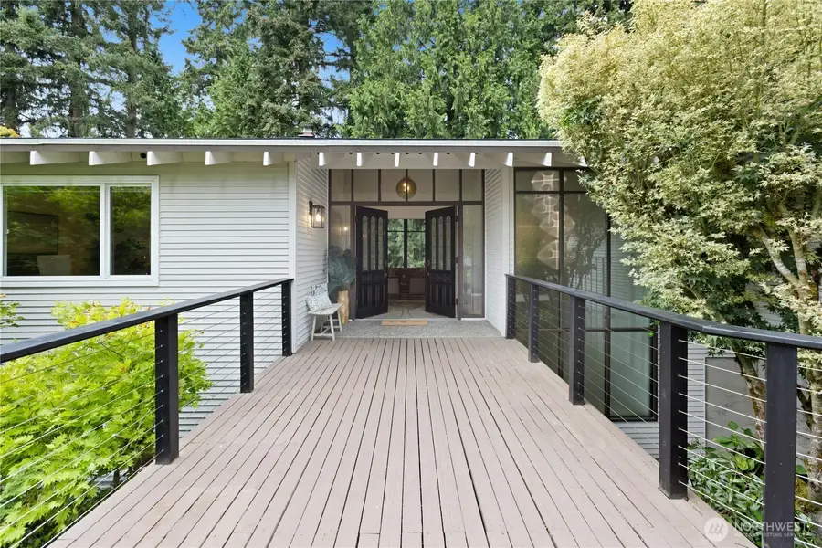 14406 NE 11th Place, Bellevue, WA 98007 - #3