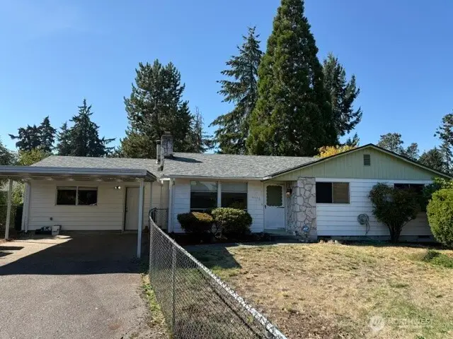 16106 14th Avenue E, Tacoma, WA 98445 - #3